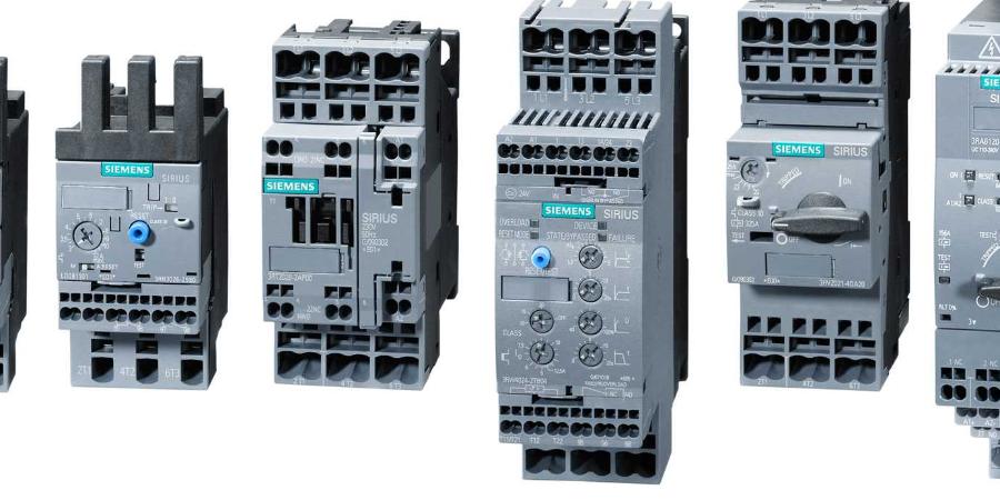 Итоговое тестирование по МДК 'Монтаж и наладка электрооборудование ...