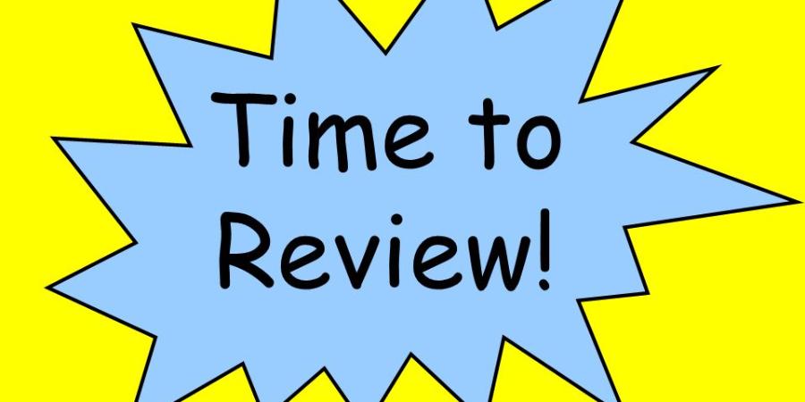 grammar-review-online-test-pad