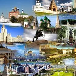 ТЕМАТИЧЕСКИЕ ТЕСТЫ ПО ИСТОРИИ ДЛЯ ПОДГОТОВКЕ К ЕГЭ ПО