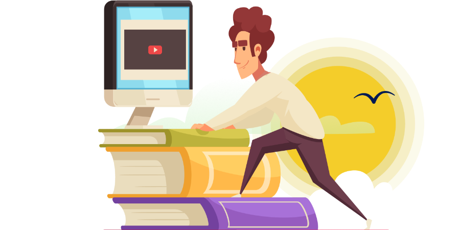 Производные предлоги - Пройти онлайн тест | Online Test Pad