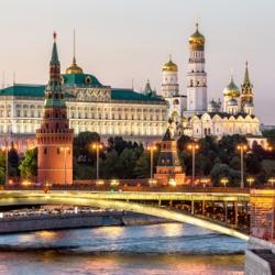 Столицы стран мира - Онлайн тест | Online Test Pad