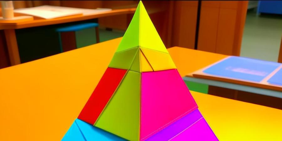 Равнобедренный треугольник - Пройти онлайн тест | Online Test Pad