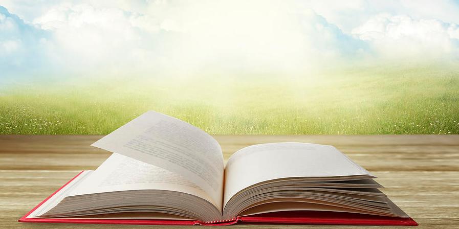КнигоСветное путешествие с любимыми книгами - Пройти онлайн тест ...