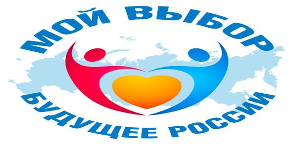 Помощь мои выборы. Помощь мои выборы