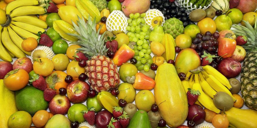 Цитрус мевалар. Много фруктов. Овощи и фрукты. Фрукты баннер. Test fruit fruits