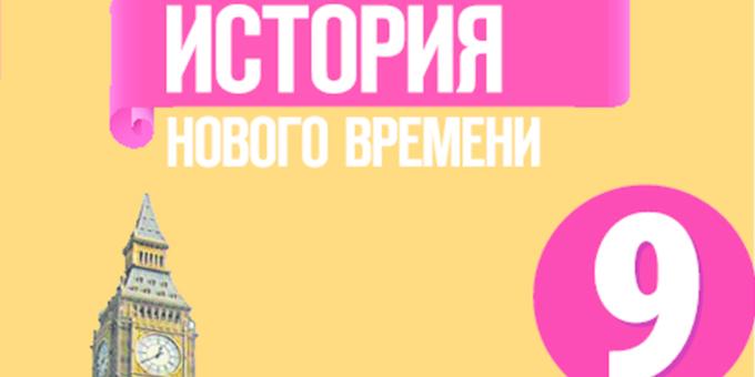ТЕСТЫ ПО ИСТОРИИ 6 КЛАСС 2 ТЕСТ С ОТВЕТАМИ АРСЕНТЬЕВ