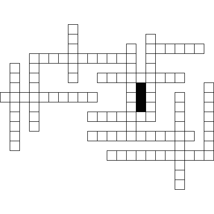 Кроссворд перенос. Кроссворд перенос. Кроссворд перенос. Кроссвордик. Кроссворд база данных.