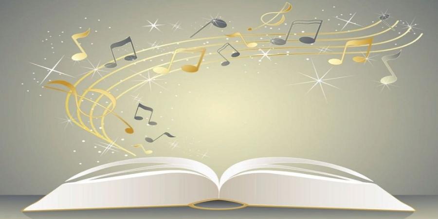 Музыкальная культура эпохи романтизма - Пройти онлайн тест | Online ...