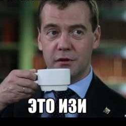 Тест по теме "Семейное право" 11 класс базовый уровеньтест по обществознанию (11 класс)