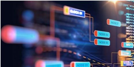 ПОНЯТИЕ ИНФОРМАЦИИ. ВИДЫ И СВОЙСТВА ИНФОРМАЦИИ - Пройти онлайн тест ...