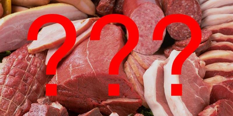 Мясо есть запретят. Мясо неизвестного происхождения. Мясо человеческое для Львов. Ужасная фабрика ГМО мяса Happy meat.