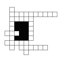 Легкая атлетика - Онлайн кроссворд | Online Test Pad