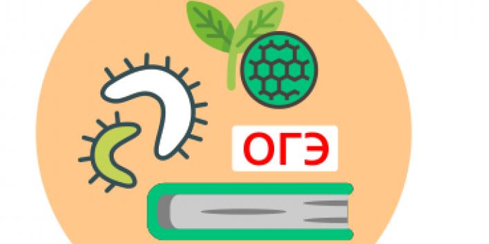 Чек лист для подготовки к егэ по биологии. Задания с рисунками по биологии егэ. Среды обитания ивыхорганизмов. Био все для егэ. Подготовка для огэ егэ по биологии 2021.