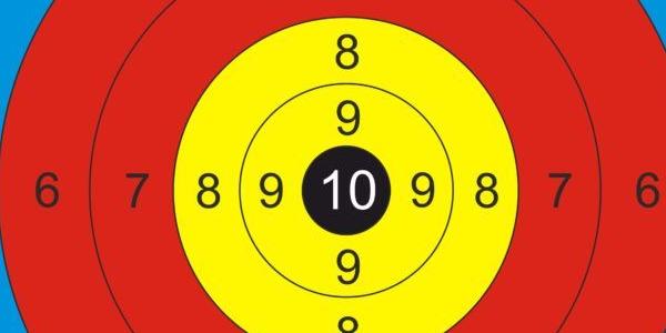 Андрагогика: теория и практика образования взрослых - Пройти онлайн ...