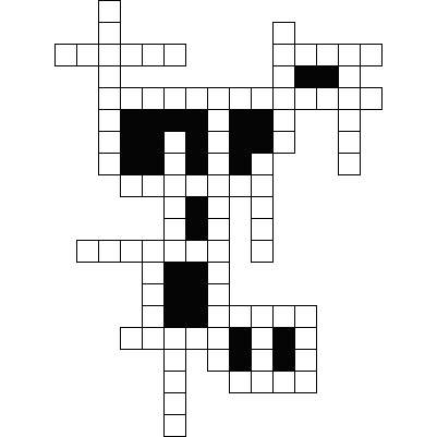 Кроссворд на чувашском языке. Кроссворд на чувашском. Кроссворд про Чувашию. Кроссворд по чувашскому языку