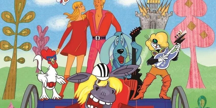 Учимся писать сочетания –инк– и –енк– - Пройти онлайн тест | Online ...