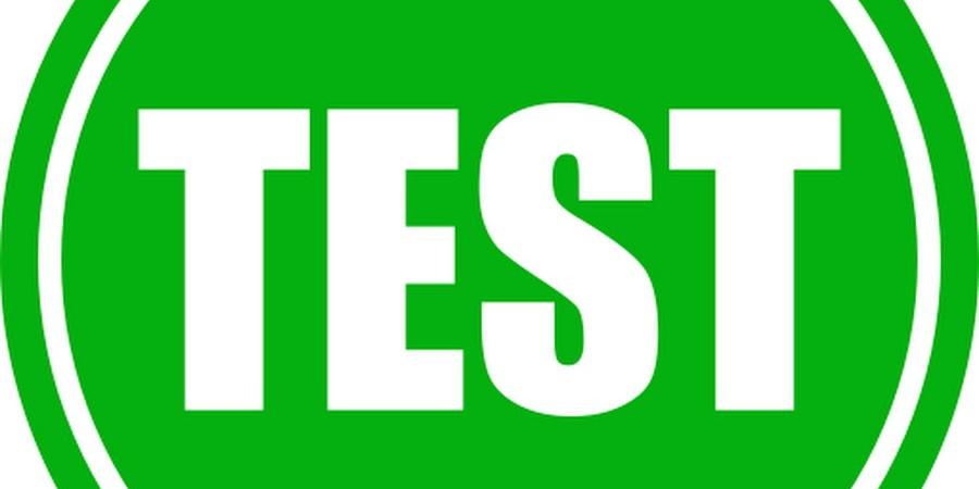 МОДО русский 1 вариант - Пройти онлайн тест | Online Test Pad