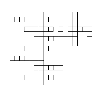 п.7 Культура Византии (СИ) - Онлайн кроссворд | Online Test Pad