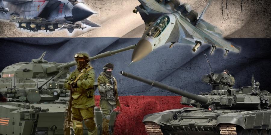 Защита отечества: обществознание 7 класс