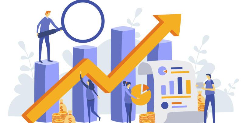 Понятие и виды экономических систем. - Пройти онлайн урок | Online Test Pad