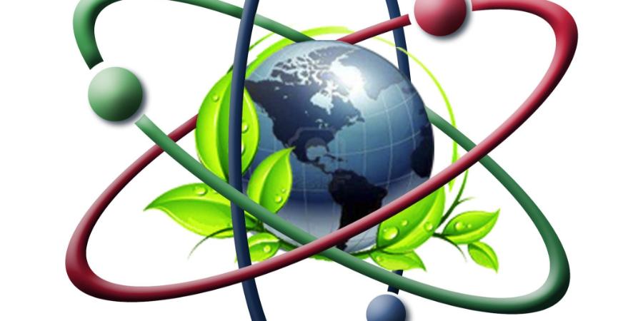 Естествознание 9 класс - Пройти онлайн тест | Online Test Pad