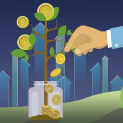 инвестиционный риск