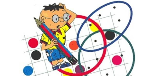 Порядок действий - Пройти онлайн тест | Online Test Pad