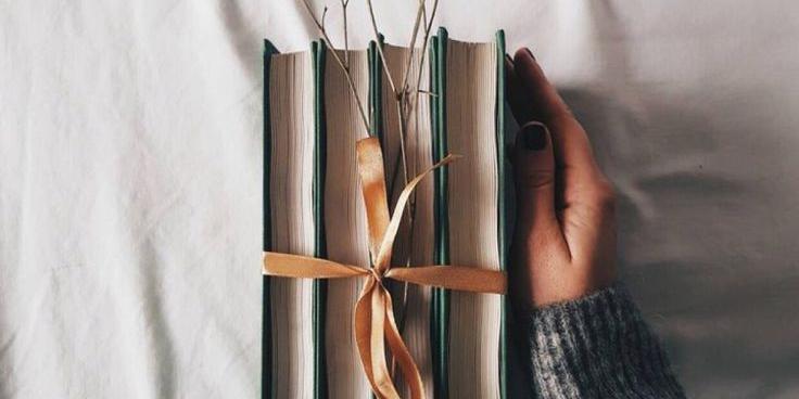 АНКЕТА ОБРАТНОЙ СВЯЗИ ПОСЛЕ ПРОХОЖДЕНИЯ КУРСА - Заполнить онлайн опрос ...