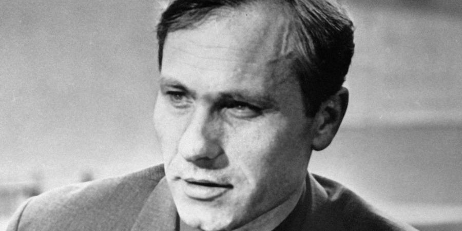 Жизнь и творчество В.М.Шукшина - Пройти онлайн тест | Online Test Pad