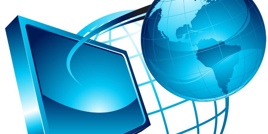 тест по информатике - Пройти онлайн тест | Online Test Pad