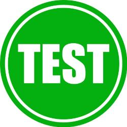 МОДО русский 1 вариант - Онлайн тест | Online Test Pad